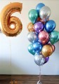 balon foliowy cyfra 6 zlota matowa i chromowane.jpg