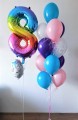 balon foliowy cyfra 8 teczowa.jpg