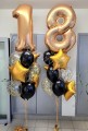 balony z helem zloto czarne.jpg