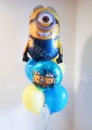 balony-pastelowe-zolte.jpg