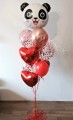 bukiet balon foliowy panda.jpg