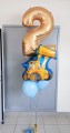 balon foliowy koparka bukiet.jpg