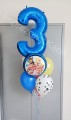 bukiet balon foliowy cyfra 3 jasny niebieski.jpg