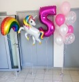 jednorozec bukiet balonow.jpg
