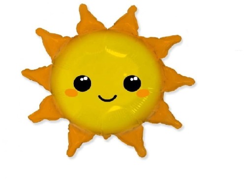 balon-foliowy-sloneczko.jpg