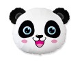 balon-foliowy-panda.jpg