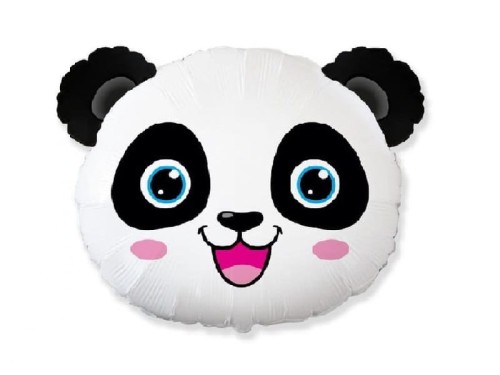 balon-foliowy-panda.jpg