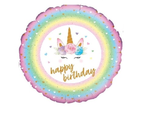 balon-unicorn-happy-birthday.jpg