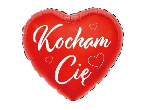 balon-foliowy-serce-kocham-cie.jpg