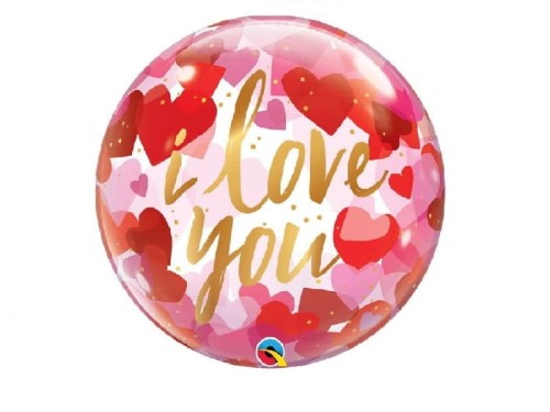 balon-foliowy-bubble-I-love-you.jpg