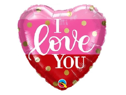 balon-foliowy-serce-i-love-you-zlote-groszki.jpg
