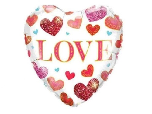 balon-foliowy-love-serduszka.jpg
