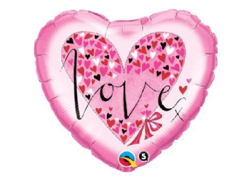 balon-foliowy-serce-love-rozowe.jpg