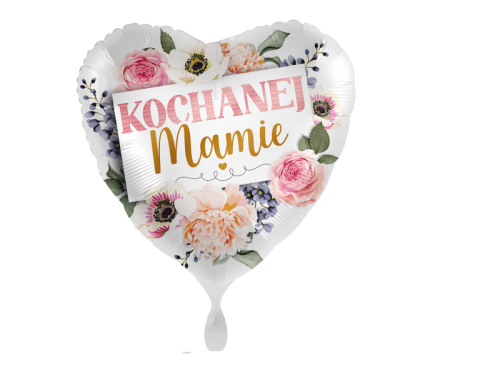 balon-foliowy-kochanej-mamie.png