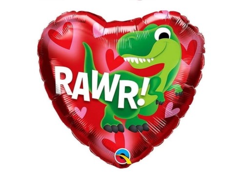 balon-foliowy-dinozaur-rawr-18-cali.jpg