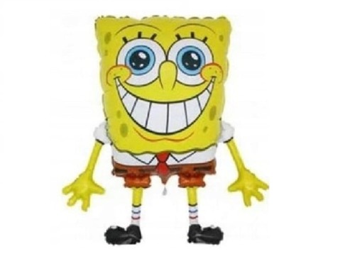 balon-foliowy-spongebob.jpg
