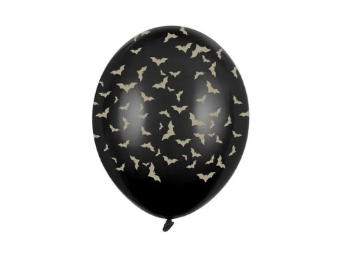 balony zlote nietoperze.jpg