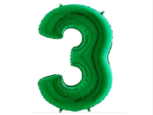 balon foliowy cyfra 3 zielona.jpeg