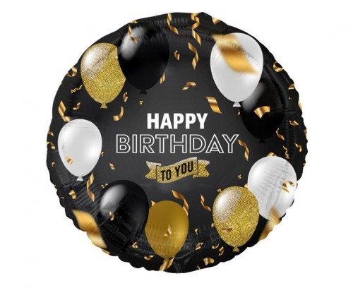 balon foliowy happy birthday baloniki 18 cali.jpg