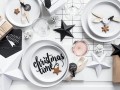 dekoracja christmas.jpg