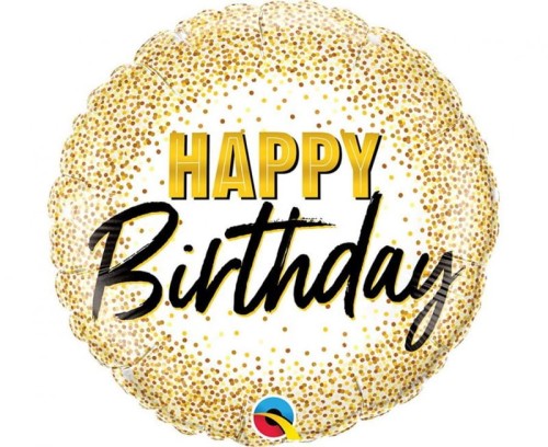 balon foliowy happy birthday zloty 18 cali.jpg