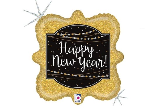 balon-happy-new-year-zloty-18-cali.jpg