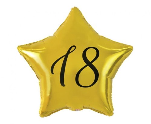 balon foliowy gwiazdka 18.jpg