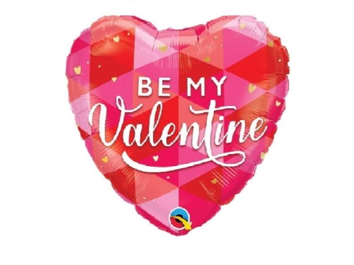 balon-foliowy-be-my-valentine.jpg