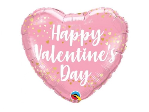 balon-foliowy-happy-valentines-day.jpg