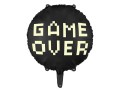balon foliowy game over.jpg