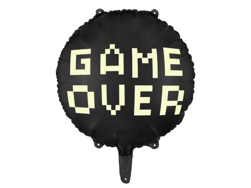 balon foliowy game over.jpg