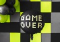 balon game 18 cali.jpg