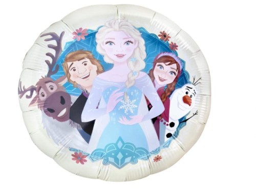 balon foliowy frozen 18 cali.jpeg