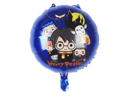 ballon foliowy harry potter 18 cali.jpg