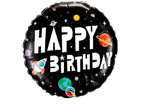 balon-happy-birthday-kosmos-18-cali.jpg