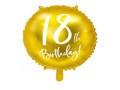 balon-foliowy-18-urodziny-zloty.jpg