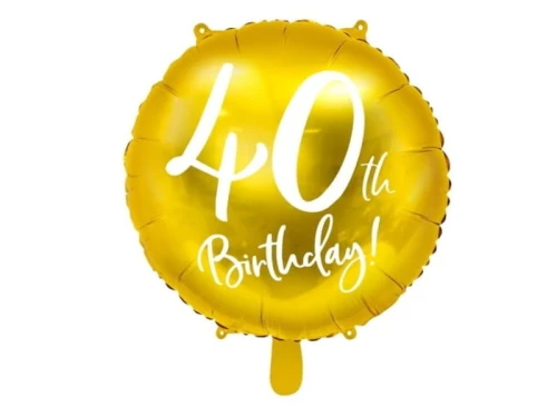 balon-foliowy-40.jpg