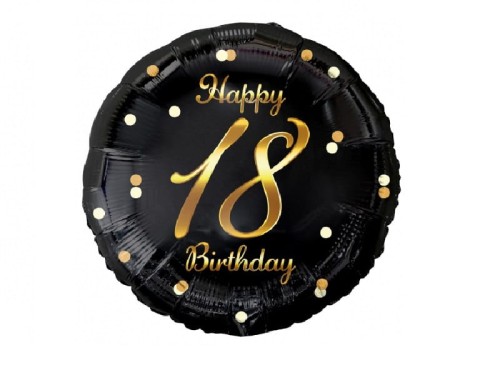 balon-foliowy-Happy-18-Birthday.jpg