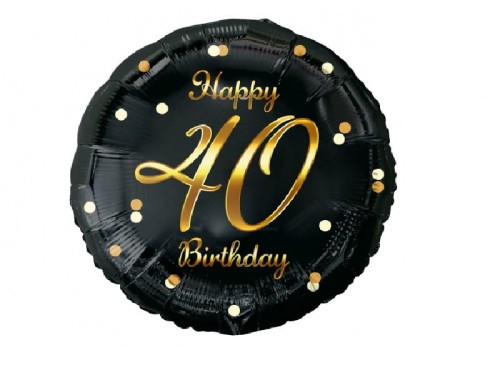balon-foliowy-40-Happy-Birthday.jpg