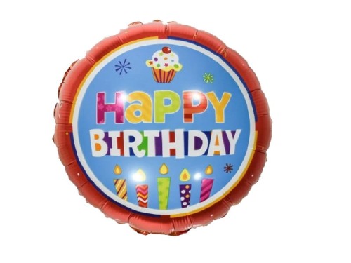balon-foliowy-happy-birthday-kolorowy.jpg