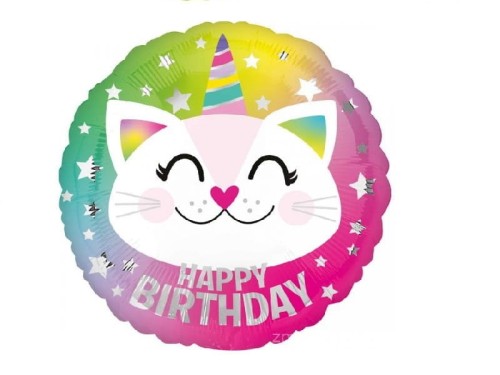 balon-foliowy-kotek-happy-birthday.jpg