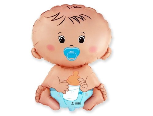balon-foliowy-chlopiec-bobas-24-cali.jpg