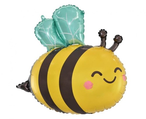 balon foliowy pszczolka.jpg