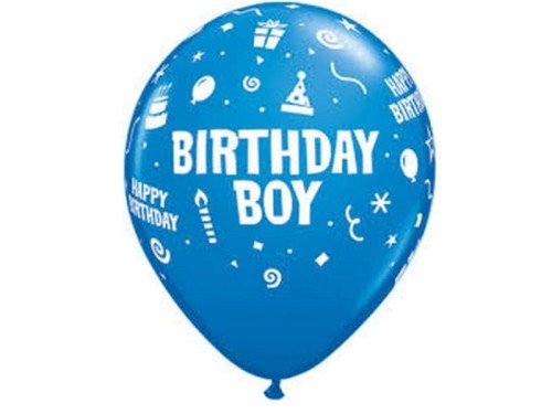 balon birthday boy niebieski.jpg