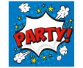 serwetki papierowe party.jpg