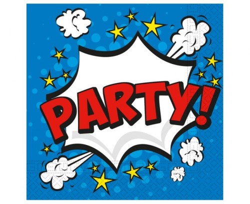 serwetki papierowe party.jpg