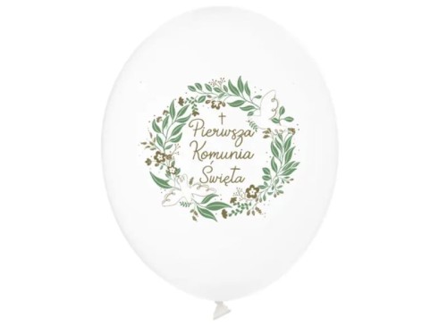 balony pierwsza komunia swieta 30 cm..jpg