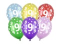 balony cyfra 9 metalizowane.jpg