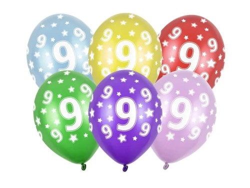 balony cyfra 9 metalizowane.jpg