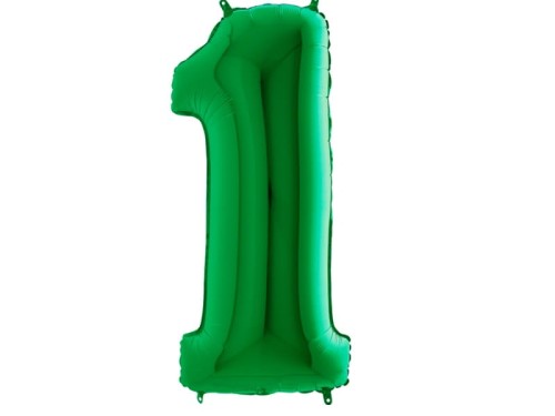 balon foliowy cyfra 1 zielona.jpeg